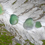 Alp Mora - oeuvre de Thomas Dutilleul TSDL4-SD