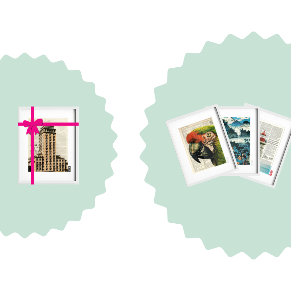 Des cadeaux personnalisés pour les entreprises par Hyper Super 1 Tik tok carrousel cadeau personnalise entreprise 1