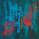 Musical - oeuvre de Zdenka Palkovic ZAPC20-SD