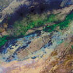 ASO - oeuvre de Zdenka Palkovic ZAPC21-SD