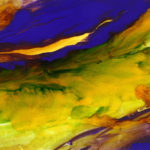 Elucubration - oeuvre de Zdenka Palkovic ZAPC22_SD