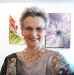 Zenka artiste