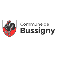 bussigny couleur