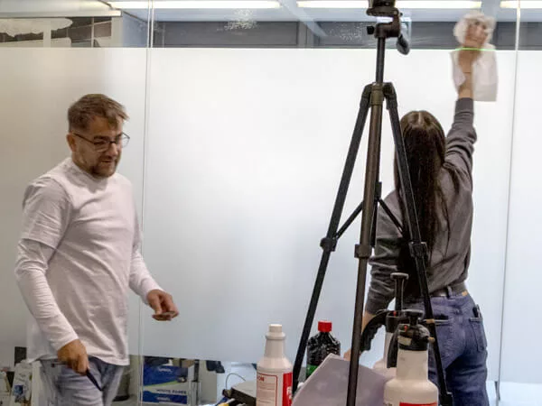 conciergerie-web-2025-10