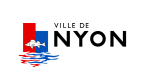Ville de Nyon