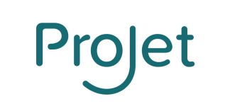 Logo ProJet