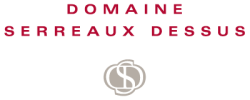 Domaine Serreaux Dessus