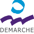logo_démarche