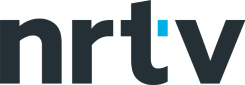 NRTV