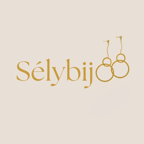 logo 9