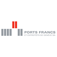 logo ports francs