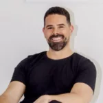 Luis Marques