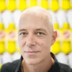 nicolas noverraz