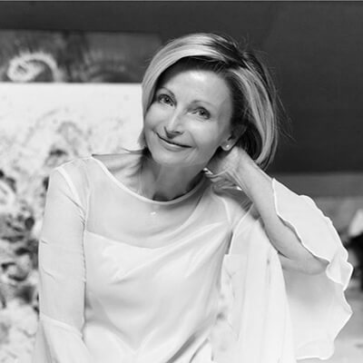 Profil Simone Monney