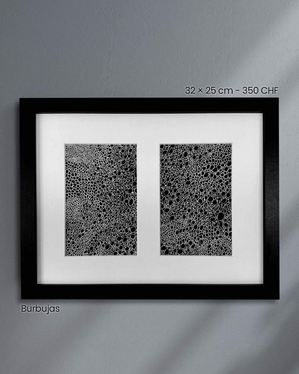 Burbujas – Image 2