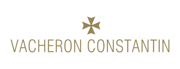 Vacheron Constantin